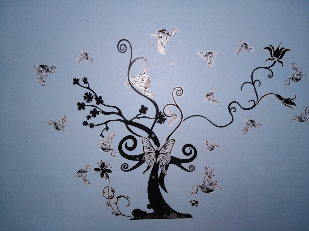 mirror-wall-sticker