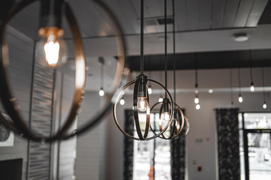 farmhouse-pendant-light