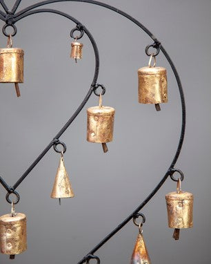 brass-wind-chimes