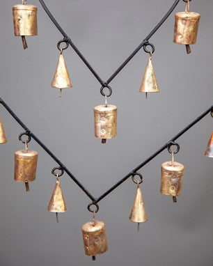 brass-wind-chimes