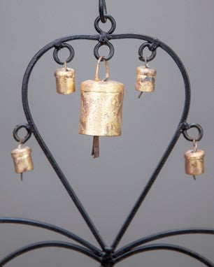 brass-wind-chimes