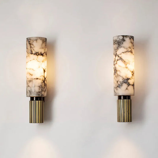 marble-sconce-wall-light