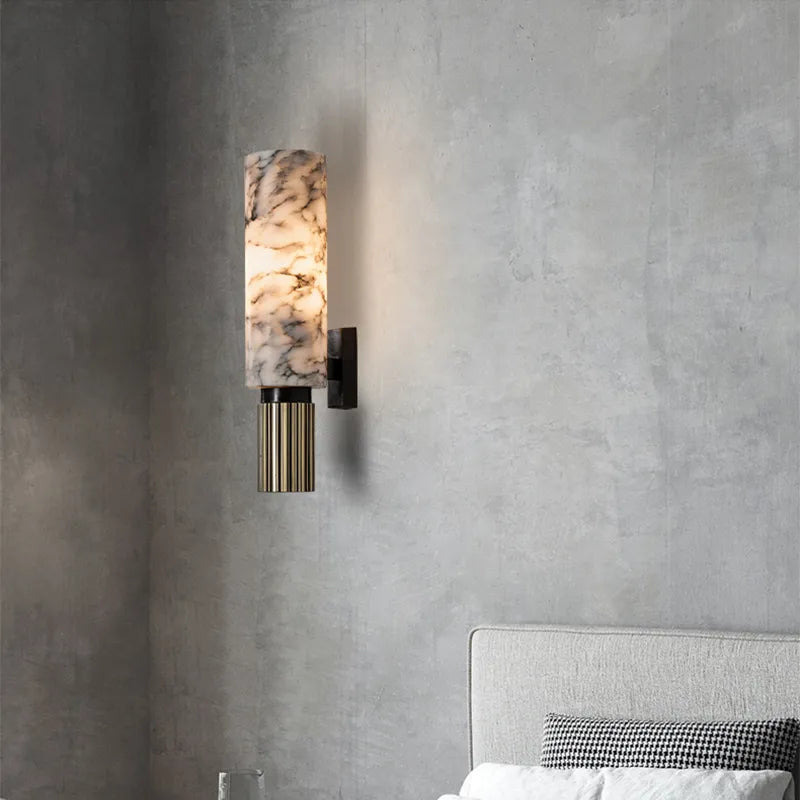 marble-sconce-wall-light