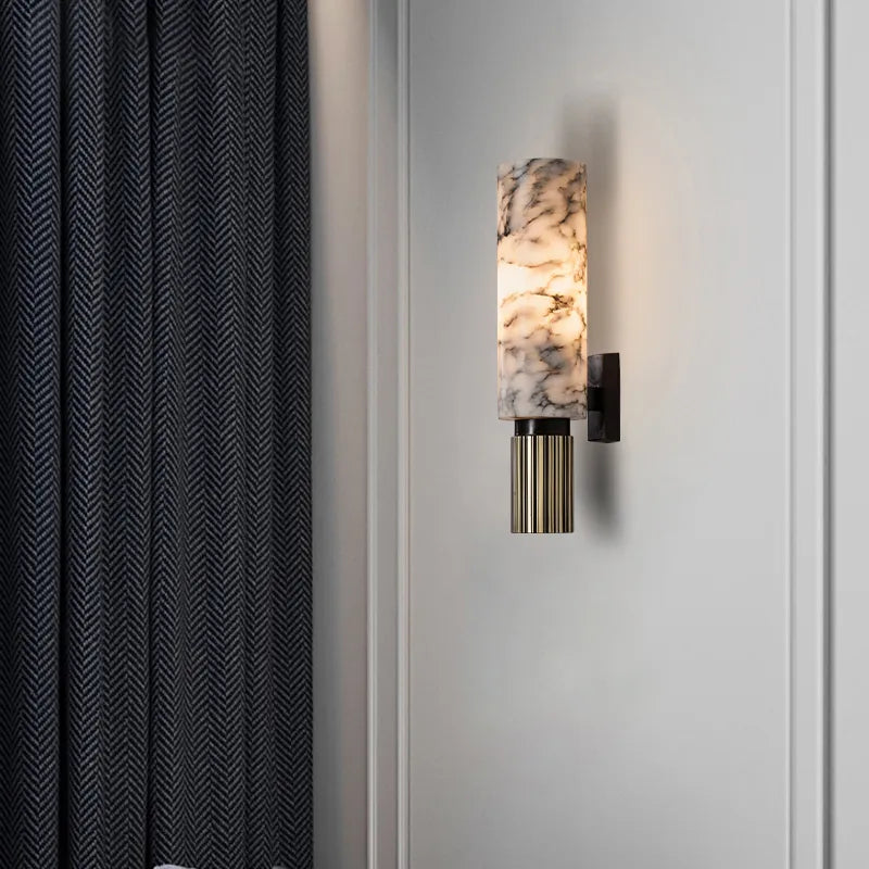 marble-sconce-wall-light