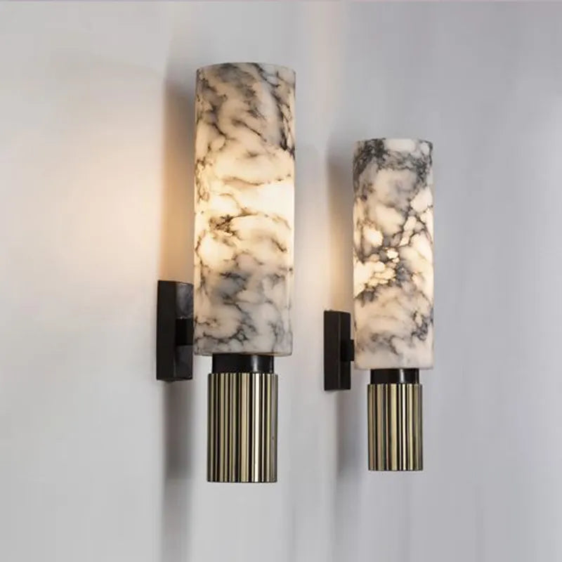 marble-sconce-wall-light