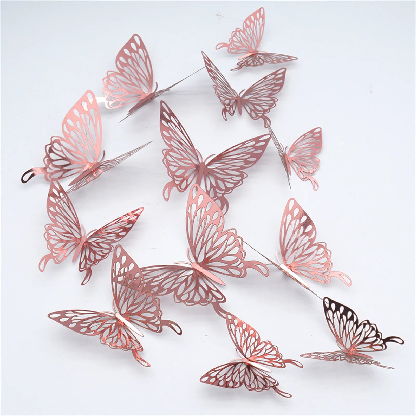 butterfly-wall-sticker