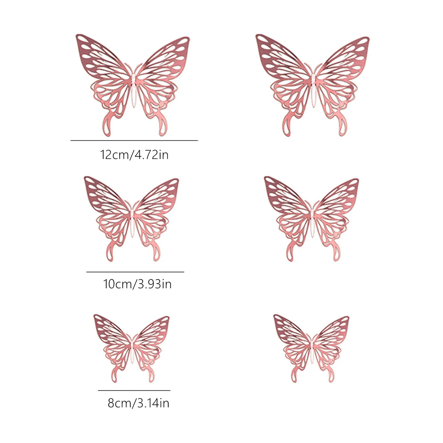 butterfly-wall-sticker