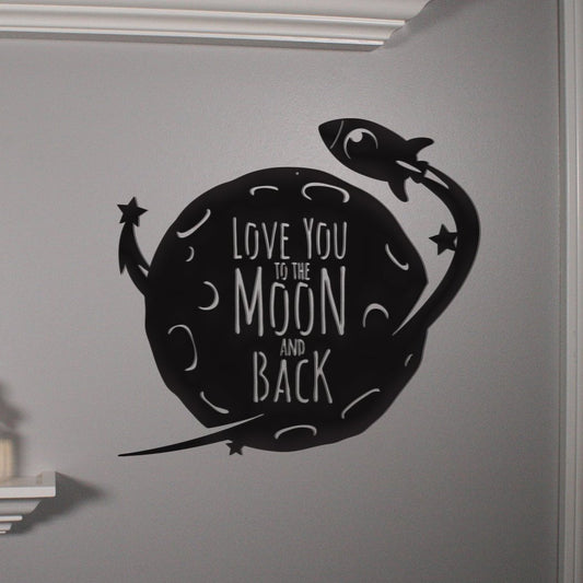 moon-wall-art