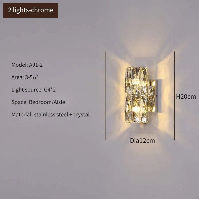 indoor-wall-sconces-lighting