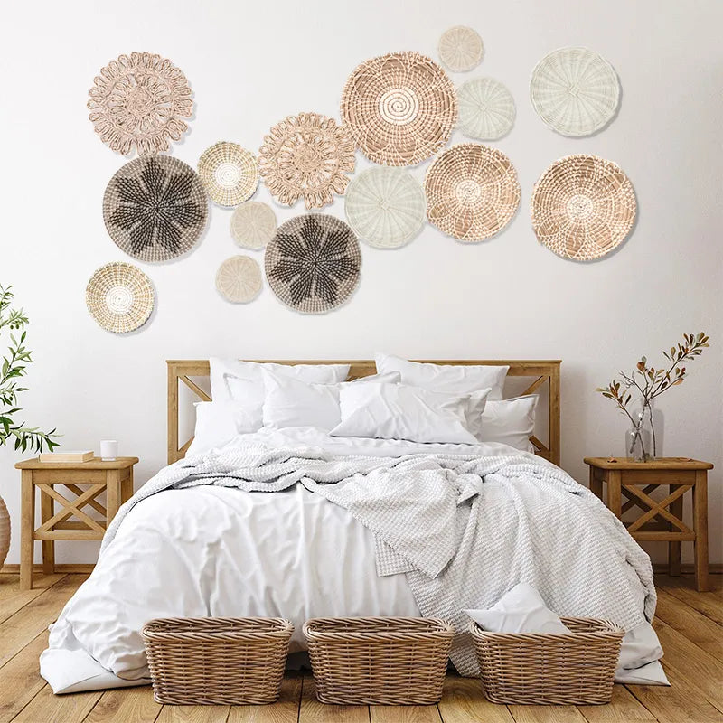 wall-baskets-decor