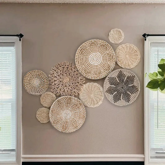 wall-baskets-decor