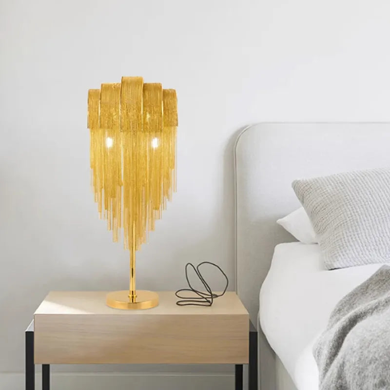 tassel-floor-lamp