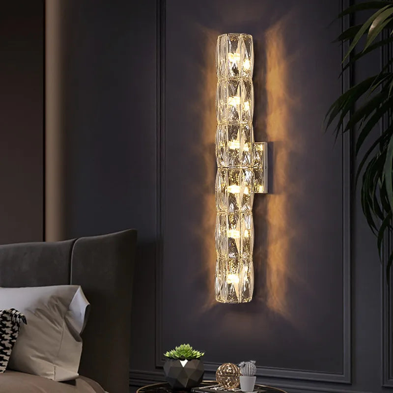 indoor-wall-sconces-lighting