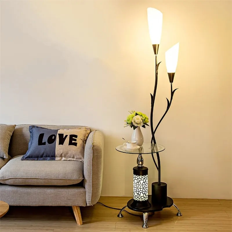 lotus-flower-table-lamp