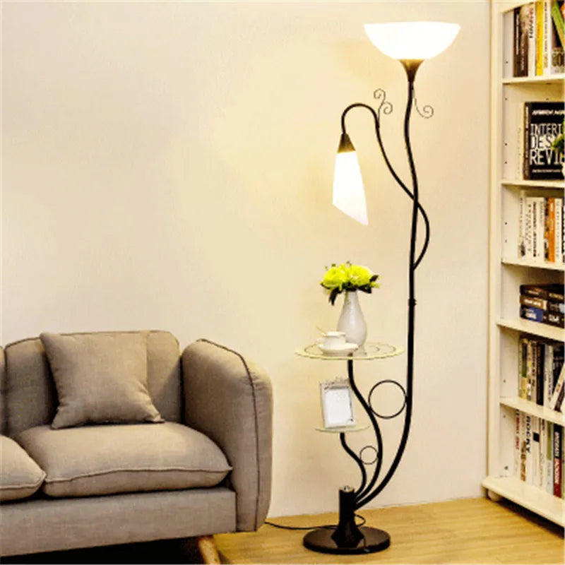 lotus-flower-table-lamp