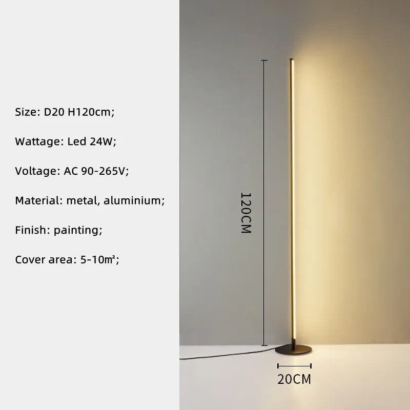 mid-century-modern-floor-lamp