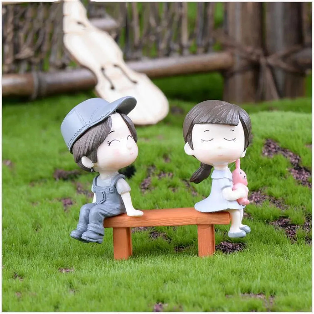 couple-figurines