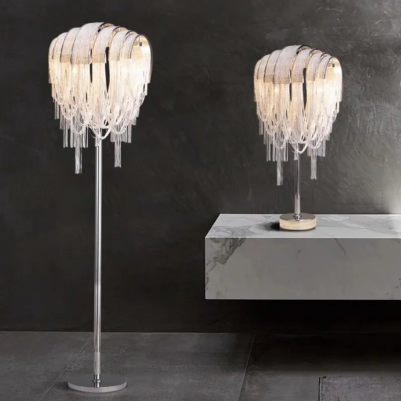 tassel-floor-lamp