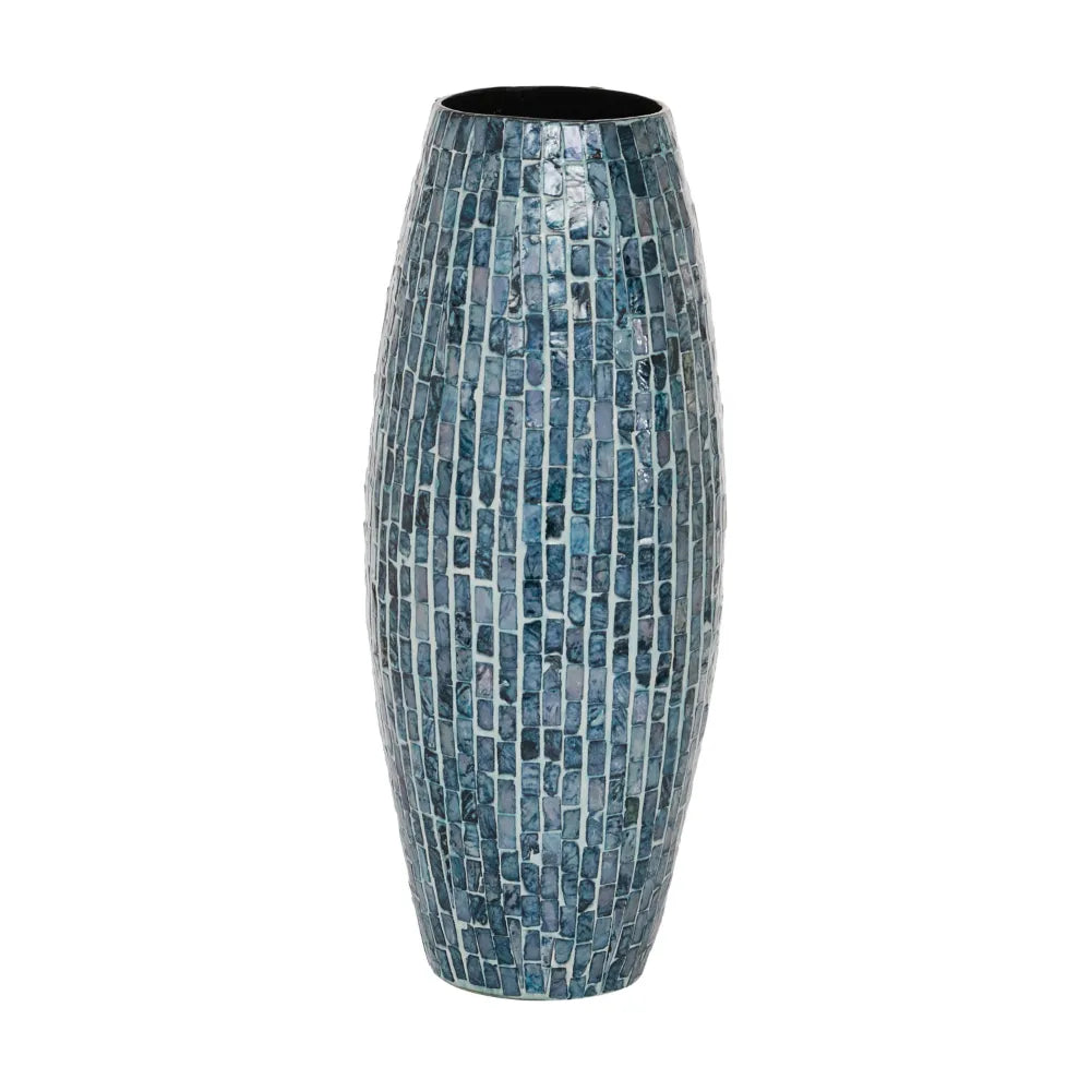 mother-of-pearl-vase