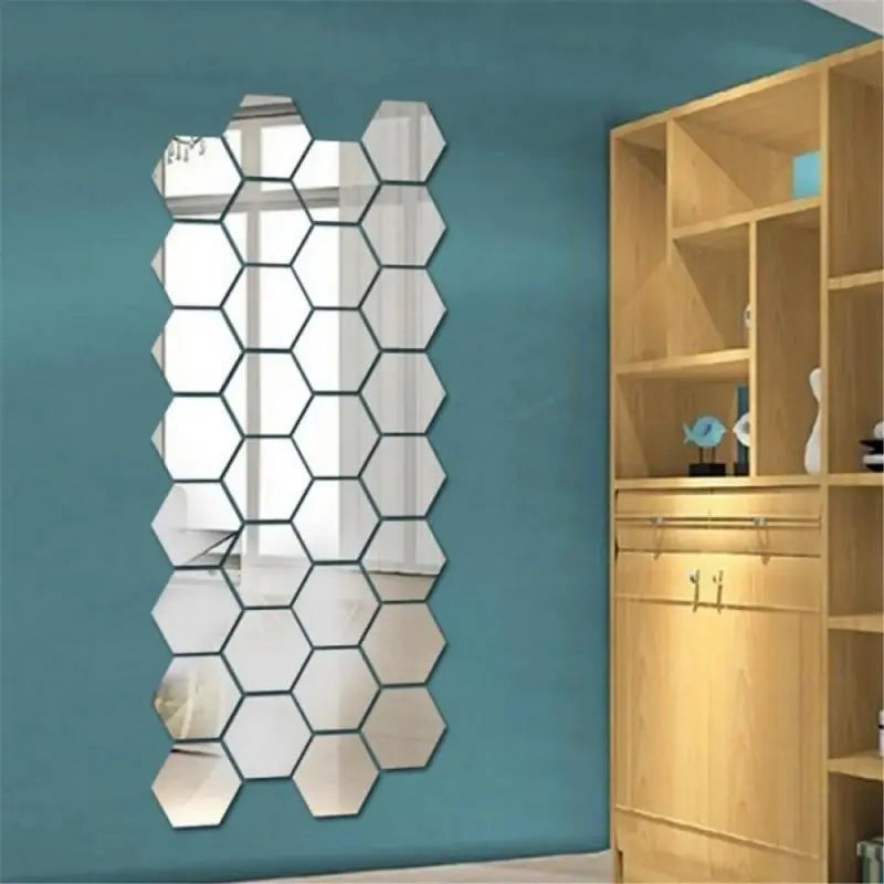 peel-and-stick-3d-wall-tiles