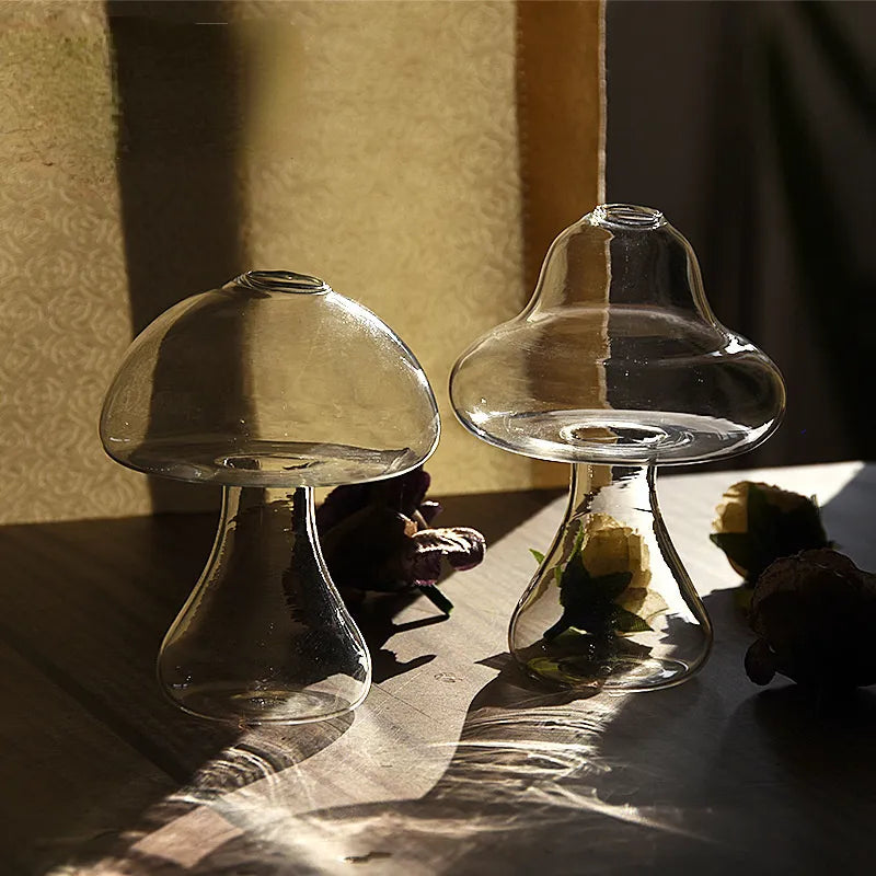 glass-mushroom-vase