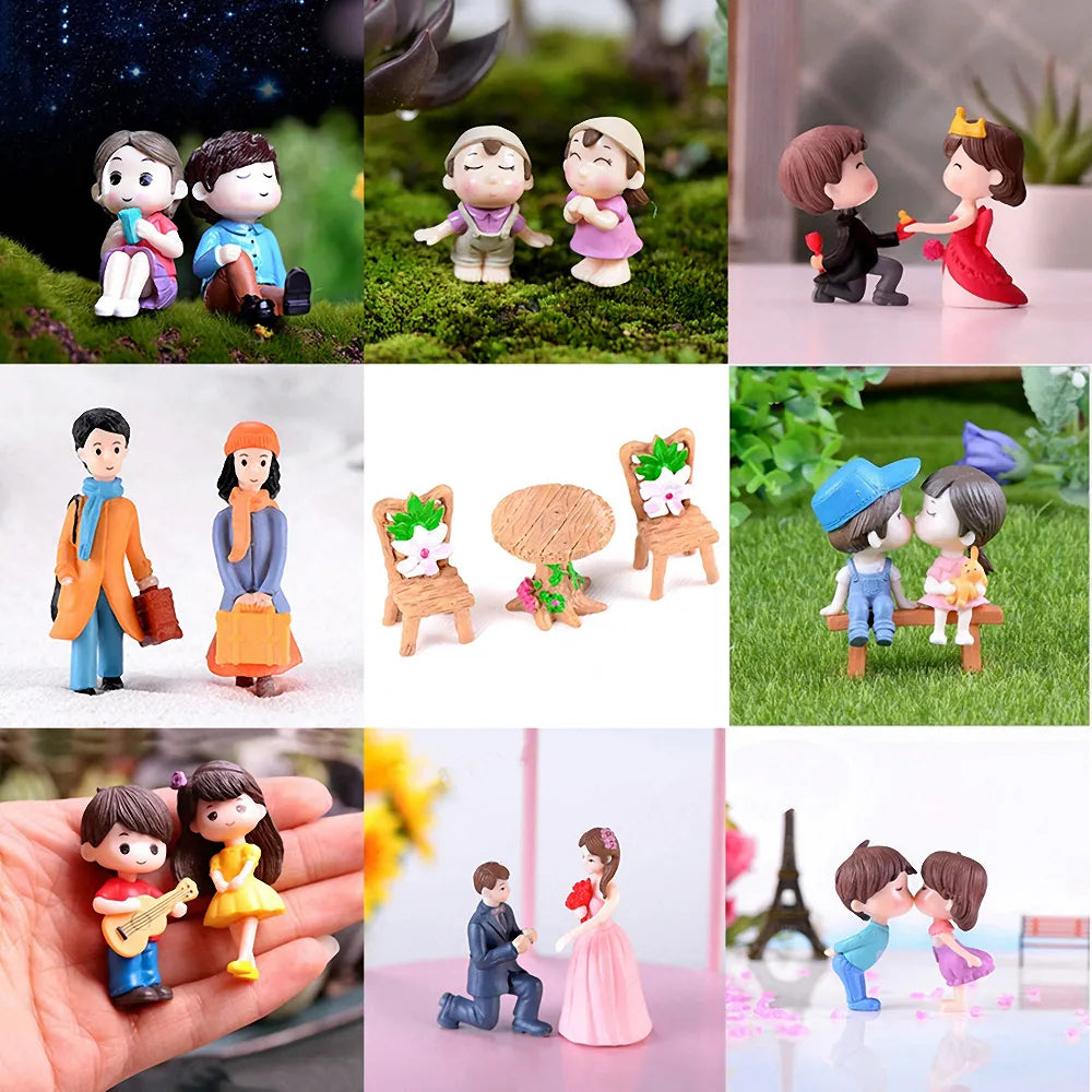 couple-figurines