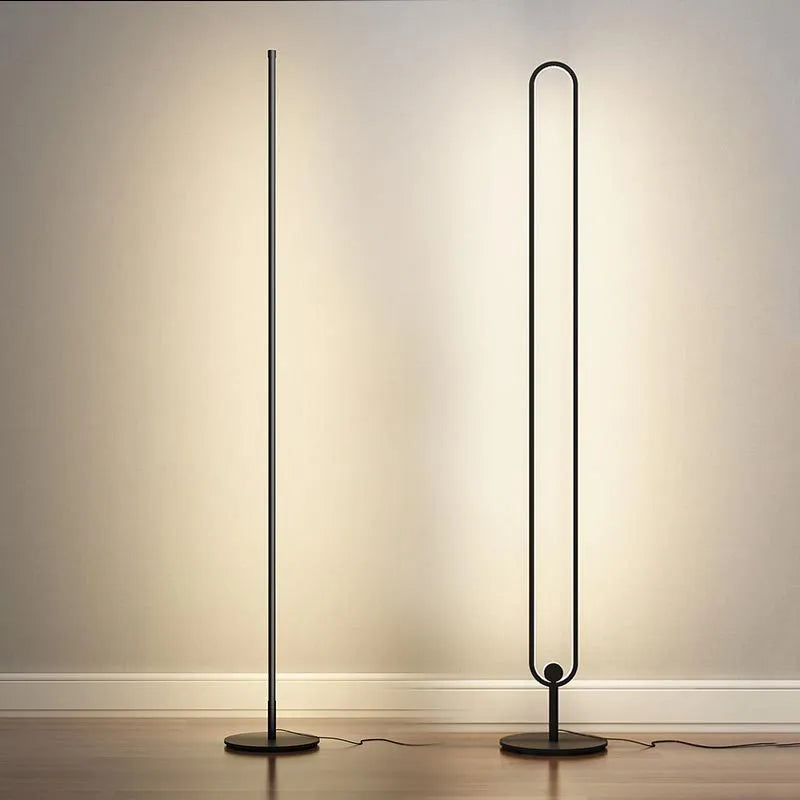 mid-century-modern-floor-lamp