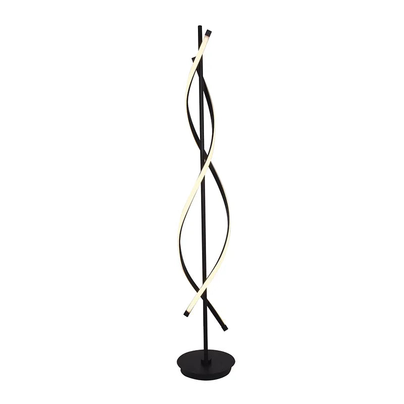 spiral-floor-lamp