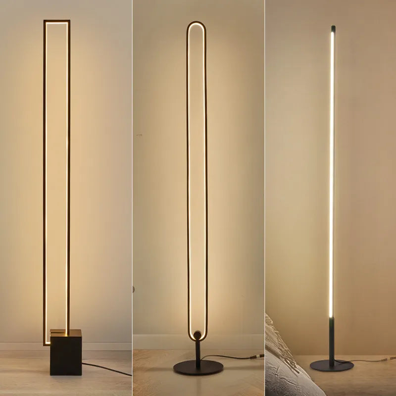 mid-century-modern-floor-lamp