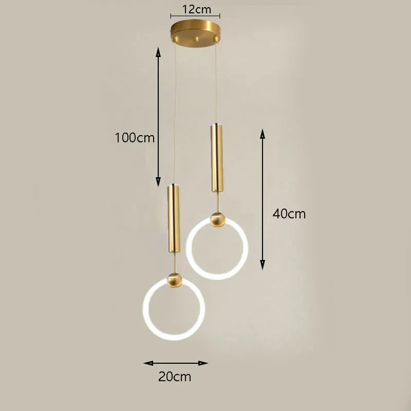 tube-pendant-light