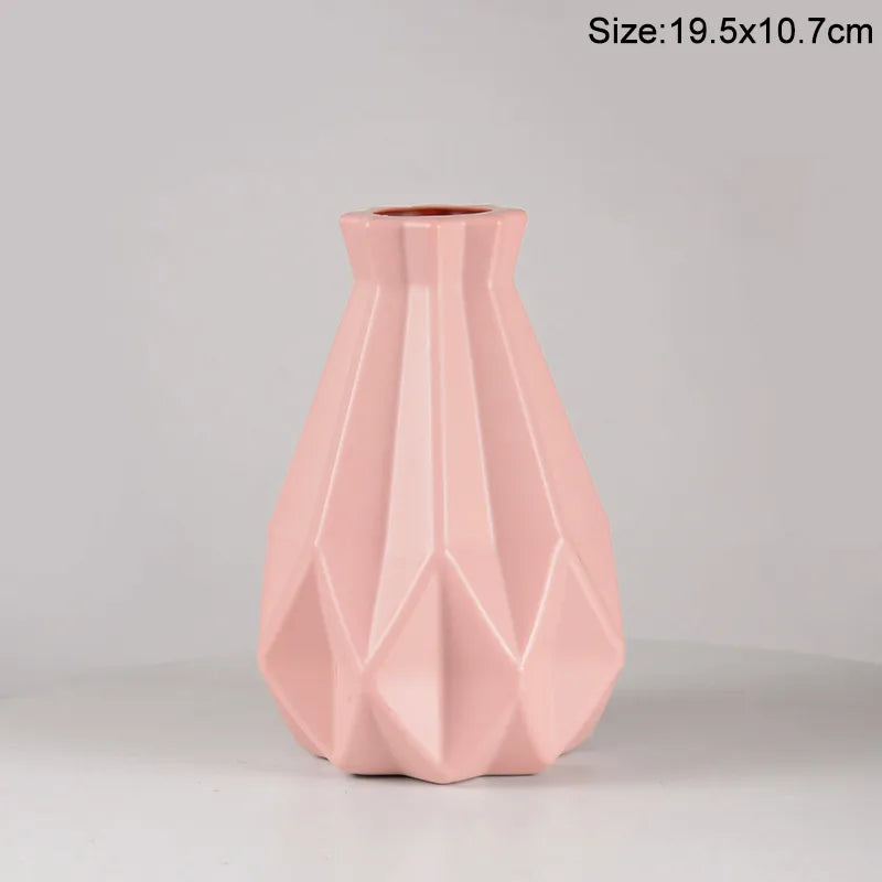 vase-flower-pot