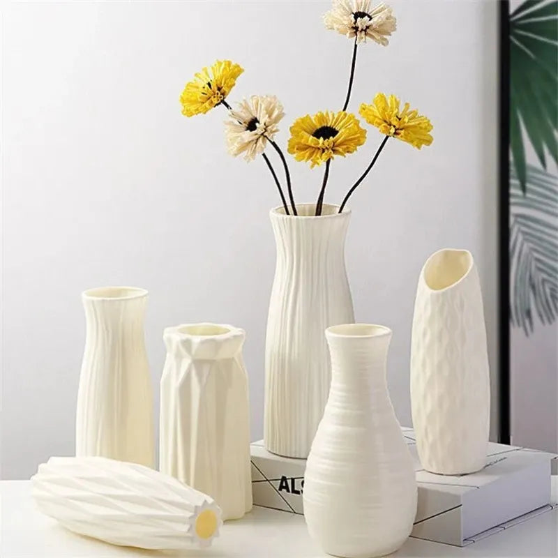 vase-flower-pot