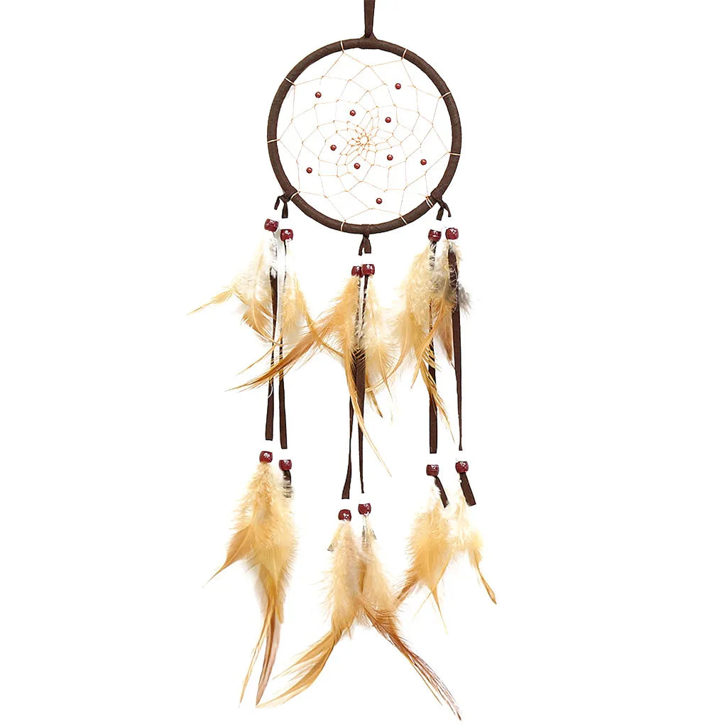 dreamcatcher-wall-hanging