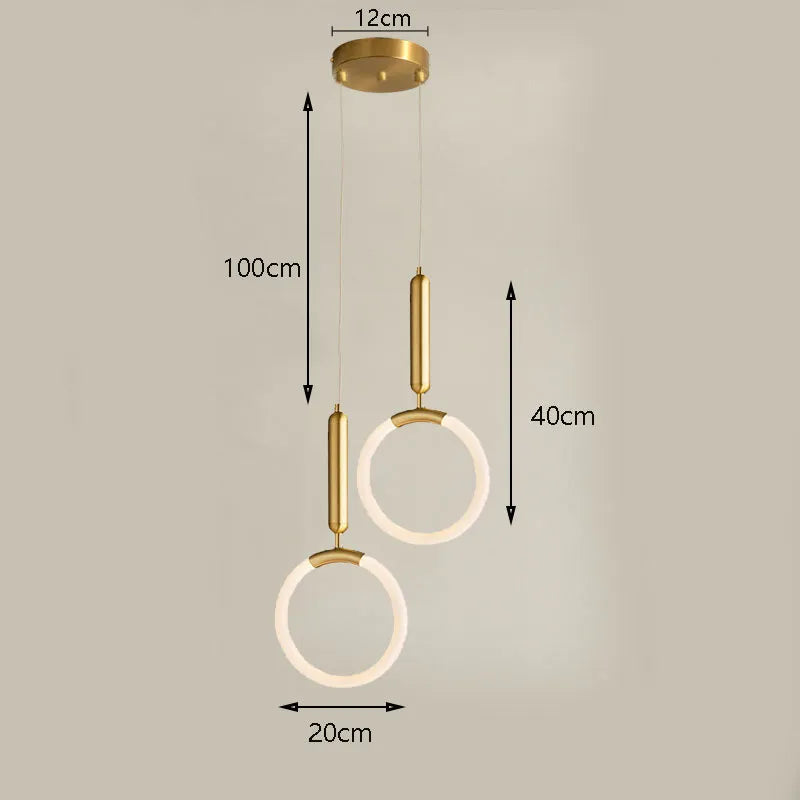 tube-pendant-light