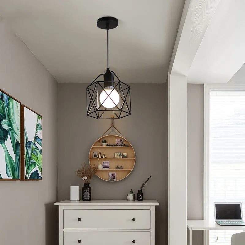 cage-pendant-lamp