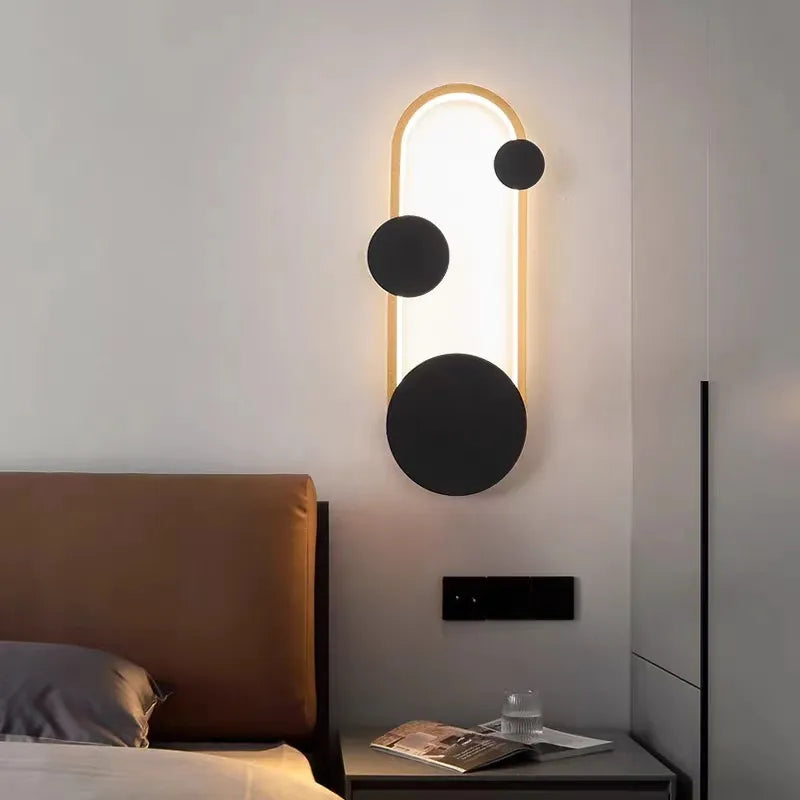 minimalist-wall-light