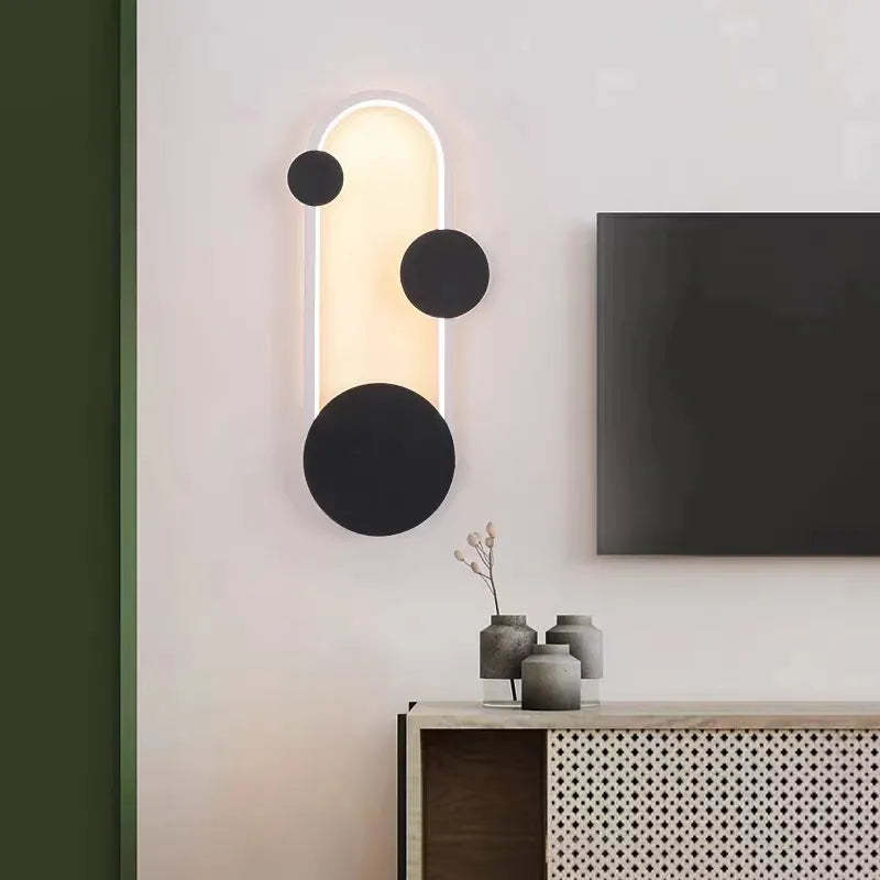 minimalist-wall-light