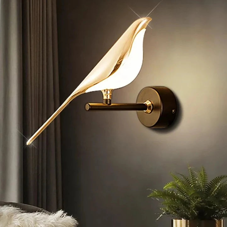 bird-wall-light