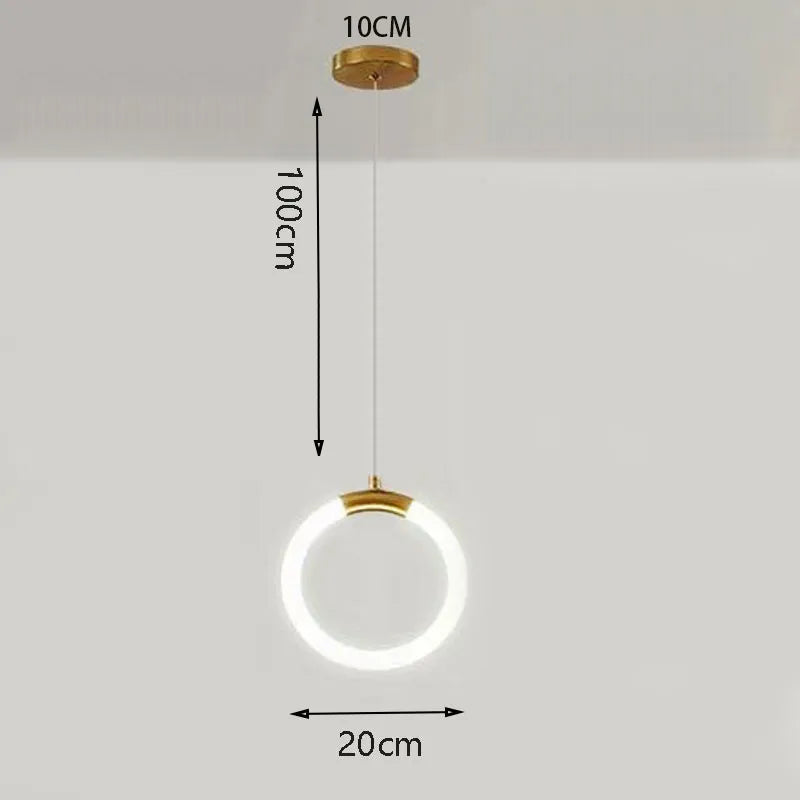 tube-pendant-light