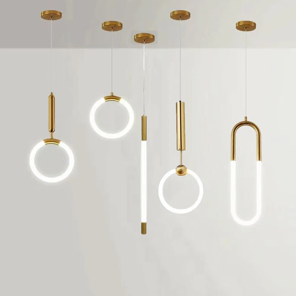 tube-pendant-light