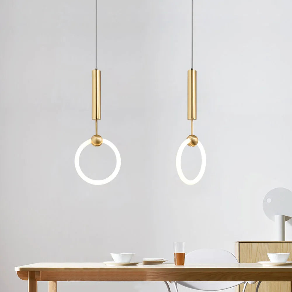 tube-pendant-light