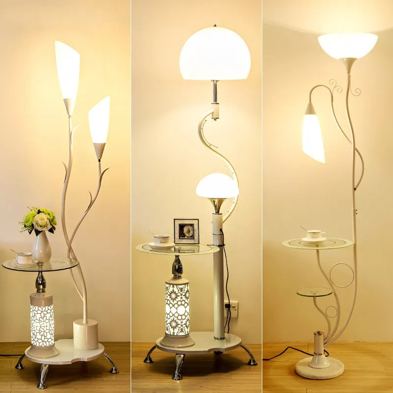 lotus-flower-table-lamp