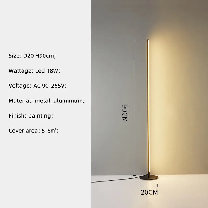 mid-century-modern-floor-lamp