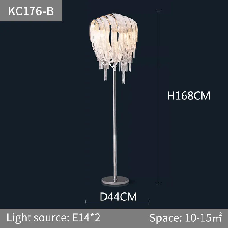 tassel-floor-lamp