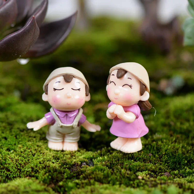 couple-figurines