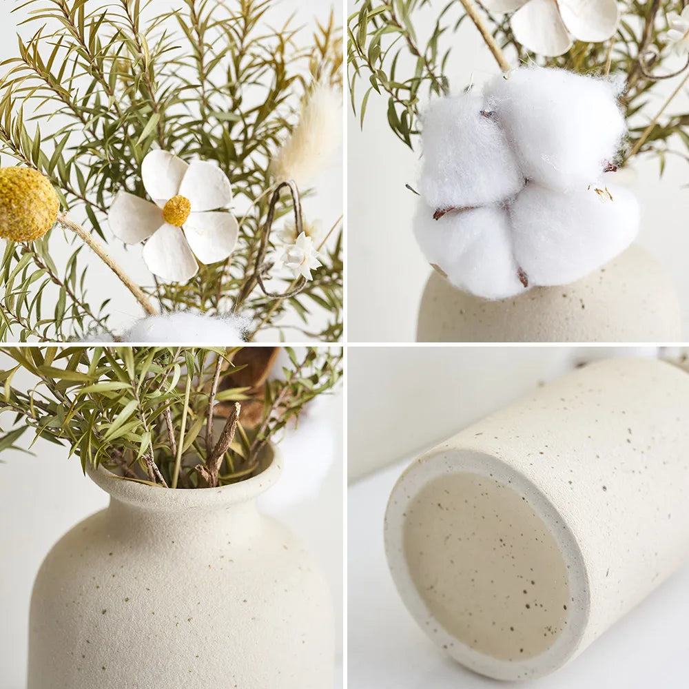 ceramic-flower-vase