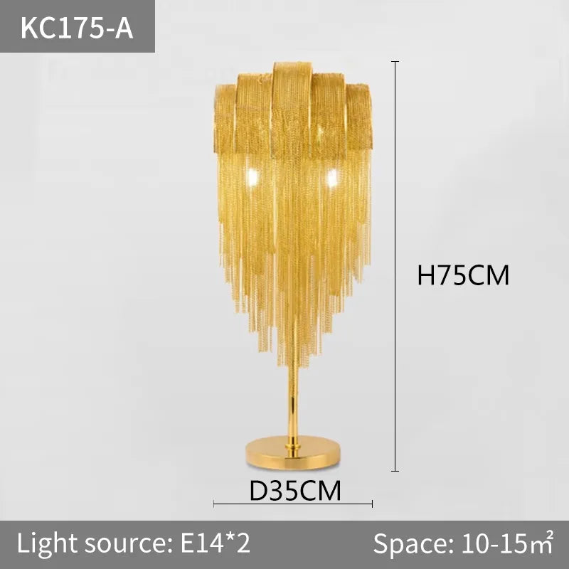 tassel-floor-lamp