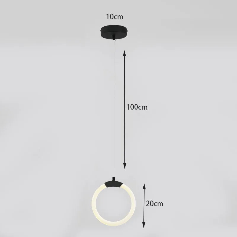 tube-pendant-light