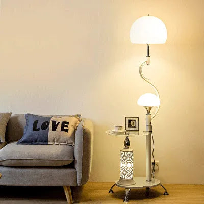 lotus-flower-table-lamp