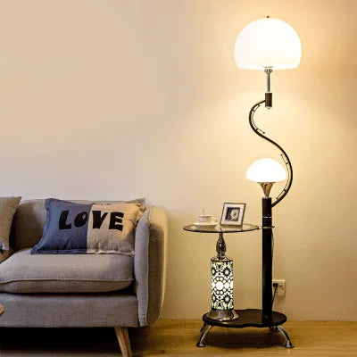 lotus-flower-table-lamp